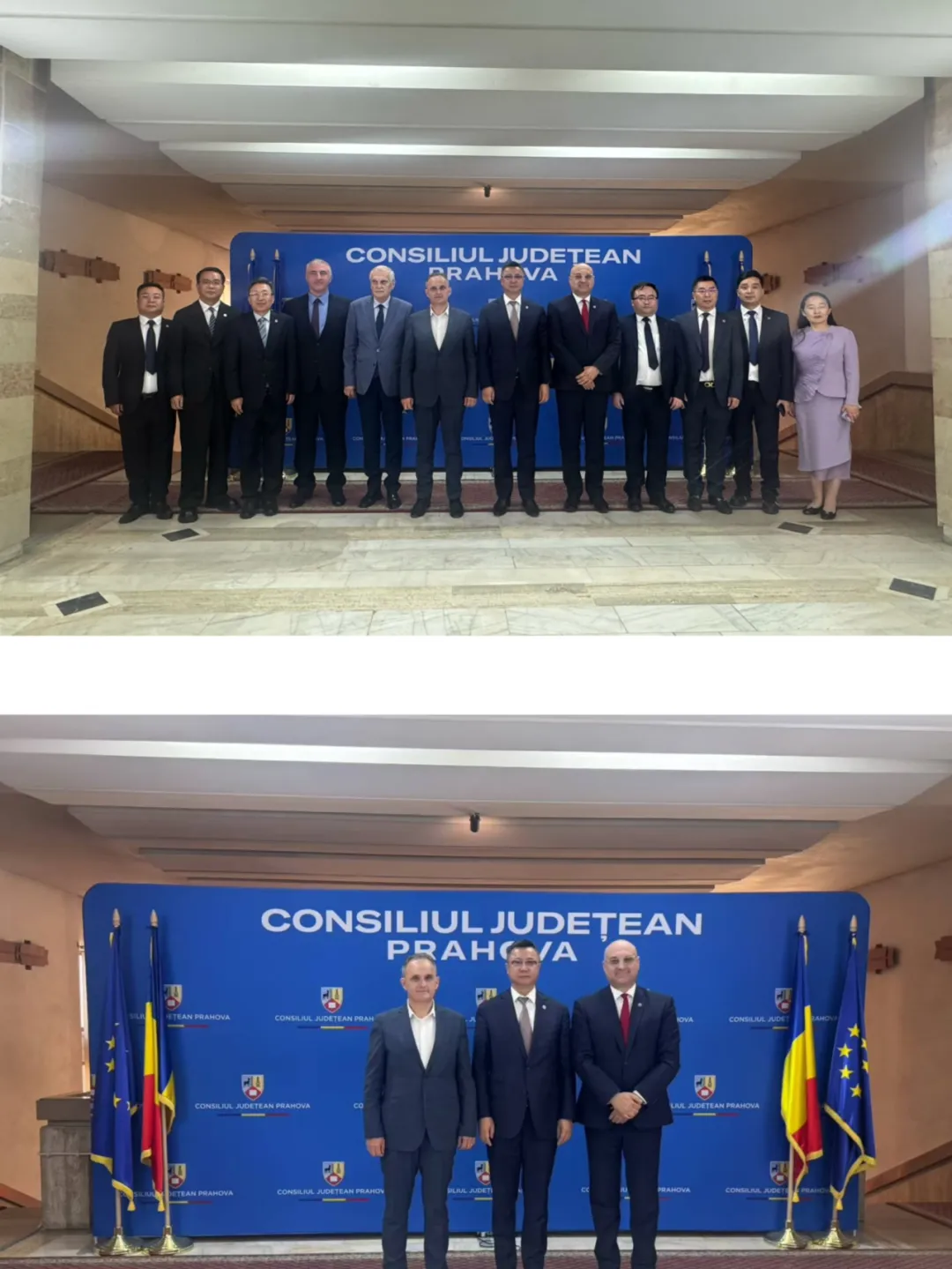 1754975452893800787.jpg 6400812.jpg