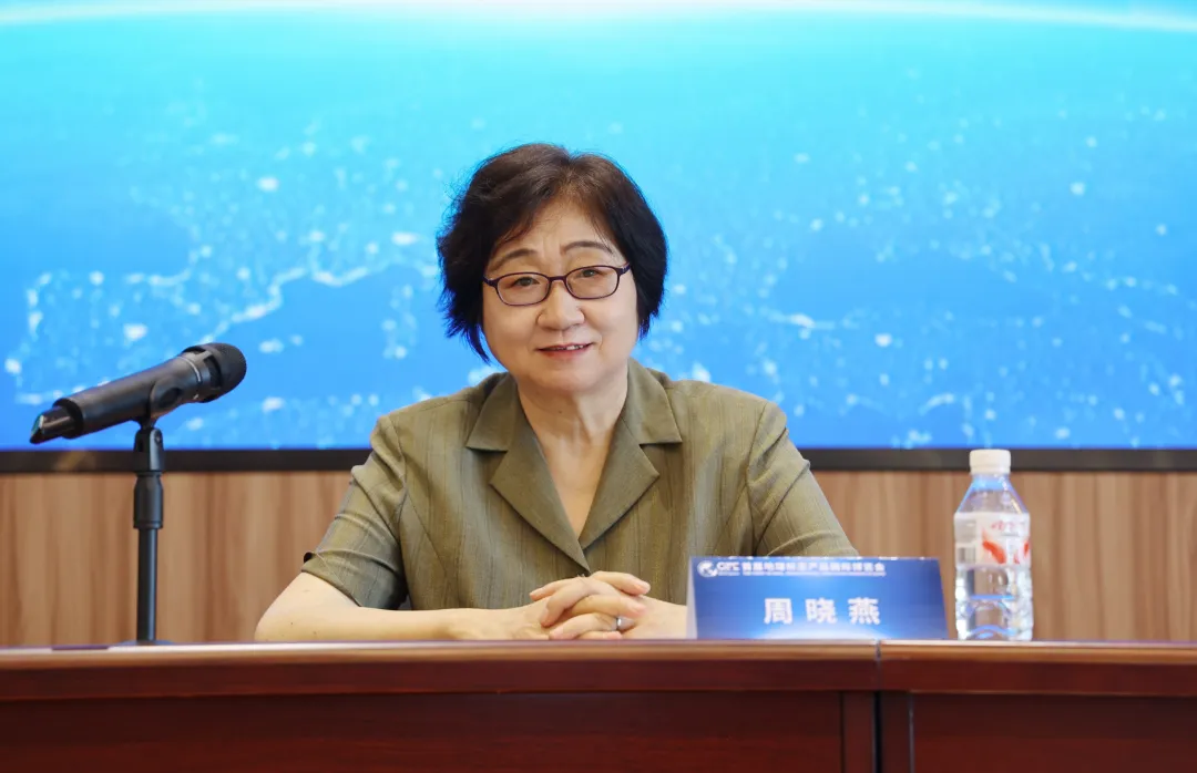 1754977279891517899.jpg 6400812-9.jpg