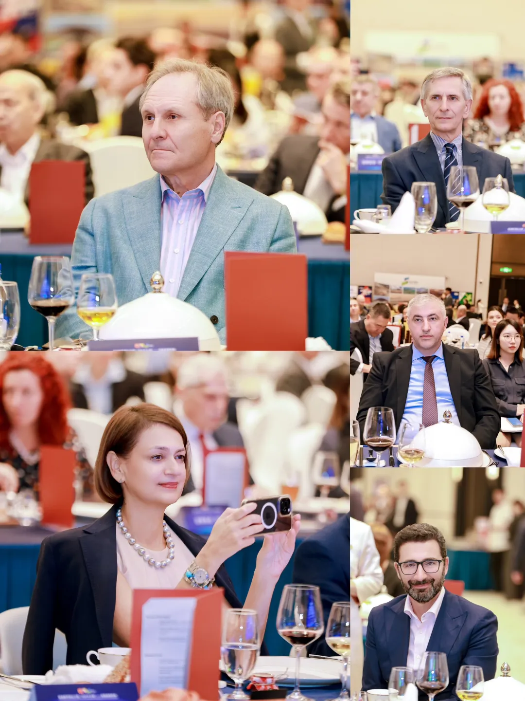 1758518469961717714.jpg 64092203.jpg