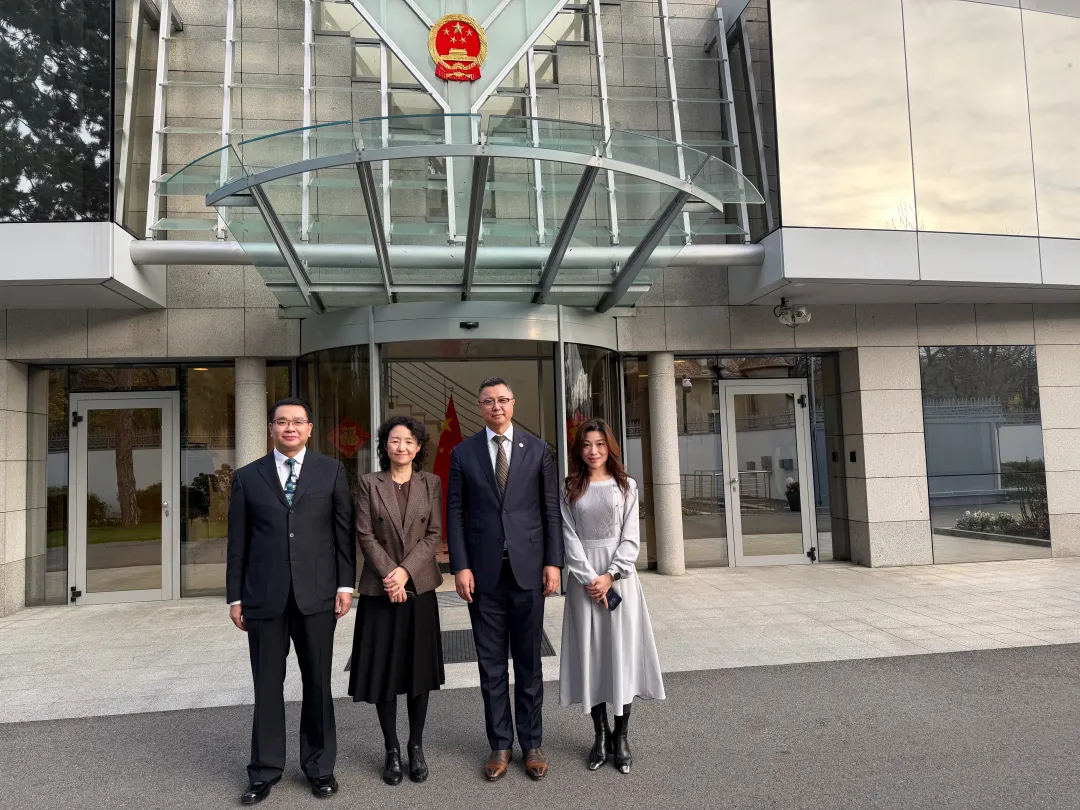 1764639094116510551.jpg 640-12-5.jpg