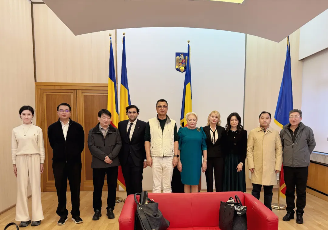 1765439788471040408.jpg 6401211-15.jpg