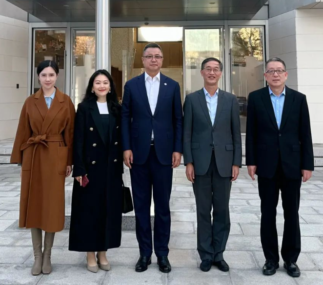 微信图片_20231204133645.png